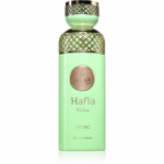 Risala Elite Hafla Music EDP  U 200 ml