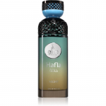 Risala Elite Hafla Night EDP  U 200 ml