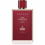 Risala Elite Hikmah Of Love EDP  Wle 100 ml