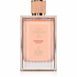 Risala Hikmah of Life Intense EDP  Wle 100 ml