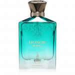 Risala Elite Honor Royal EDP  Wle 100 ml