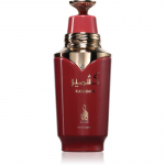 Risala Kashmir EDP  U 100 ml