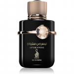 Risala Let's Be Strong EDP  U 100 ml