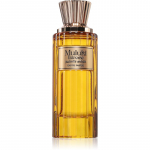 Risala Elite Muluki Extreme EDP  Mle 100 ml