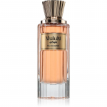 Risala Elite Muluki EDP  Wle 100 ml