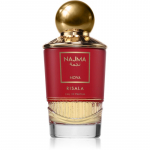 Risala Najma Nova EDP  U 100 ml