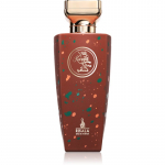 Risala Pista Kunafa EDP  U 100 ml