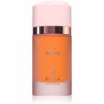 Risala Sana EDP  U 100 ml