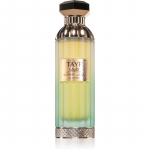 Risala Elite Tayf Al Ehsas EDP  U 150 ml