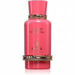 Risala Touq Gold EDP  Wle 100 ml