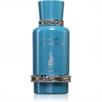 Risala Touq Silver EDP  Wle 100 ml