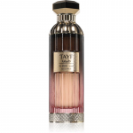 Risala Elite Tayf Al Hub EDP  Wle 150 ml
