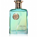 Risala Elite Vittorio Milano EDP  Mle 100 ml