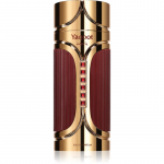 Risala Elite Yaqoot EDP  U 100 ml