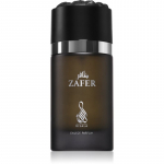 Risala Zafer EDP  Mle 100 ml