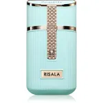 Risala Zenith Ayla EDP  U 100 ml