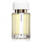 Ramon Monegal Agar Musk EDP U 100 ml