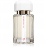 Ramon Monegal Atractone Musk EDP U 100 ml