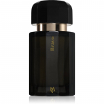 Ramon Monegal Bravo EDP  U 100 ml