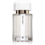 Ramon Monegal Cherry Musk EDP U 100 ml