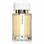 Ramon Monegal Cotton Musk EDP Wle 100 ml