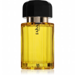 Ramon Monegal Fa&iuml;sa EDP  U 100 ml