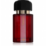 Ramon Monegal Flamenco EDP U 100 ml