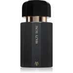 Ramon Monegal Hazy Rose EDP U 100 ml