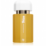 Ramon Monegal Ibiza #flowerpower EDP U 100 ml