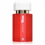Ramon Monegal Ibiza #lovereaction EDP U 100 ml