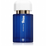 Ramon Monegal Ibiza #sunsetcafe EDP  U 100 ml