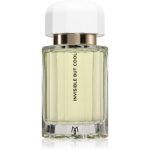 Ramon Monegal Invisible But Cool EDP U 100 ml