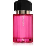 Ramon Monegal Matador EDP U 100 ml