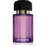 Ramon Monegal Ol&eacute; EDP U 100 ml