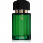Ramon Monegal Siesta EDP U 100 ml