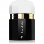 Ramon Monegal Soul Of Oud parf&uuml;&uuml;miekstakt  U 50 ml