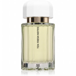 Ramon Monegal Ten Fresh Notes EDP  U 100 ml