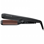 Remington Ceramic Crimp S3580 Krepptangid/juuksesirgestaja 1 tk