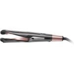 Remington Curl & Straight Confidence S6606 Juuksesirgestaja kaks-&uuml;hes 1 tk