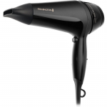 Remington Thermacare PRO D5710 F&ouml;&ouml;n 1 tk