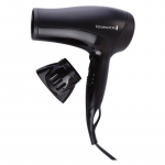 Remington Power Dry 2000 D3010 F&ouml;&ouml;n (D3010) 1 tk