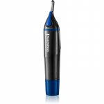 Remington Nano Series NE3850 H&uuml;gieeniline trimmer kulmudele, ninale ja k&otilde;rvadele 1 tk