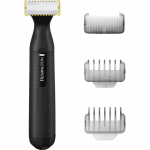 Remington Omniblade HG1000 Elektripardel  Mle 1 tk