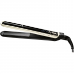 Remington Pearl S9500 Juuksesirgestaja 1 tk
