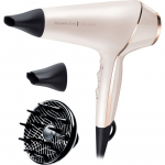 Remington PROluxe AC9140 F&ouml;&ouml;n 1 tk