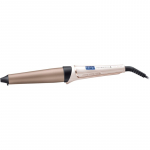 Remington PROluxe CI91X1 Lokitangid &Oslash; 25 - 38 1 tk