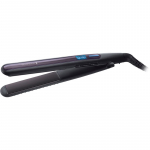 Remington PRO - Sleek and Curl S6505 Juuksesirgestaja 1 tk