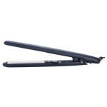 Remington Ceramic Straight 230 S3500 Juuksesirgestaja (Straightener - S3500) 1 tk
