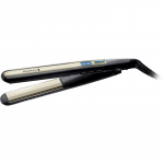 Remington Sleek & Curl S6500 Juuksesirgestaja 1 tk