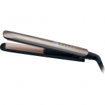 Remington Keratin Therapy S8590 Juuksesirgestaja (S8590) 1 tk
